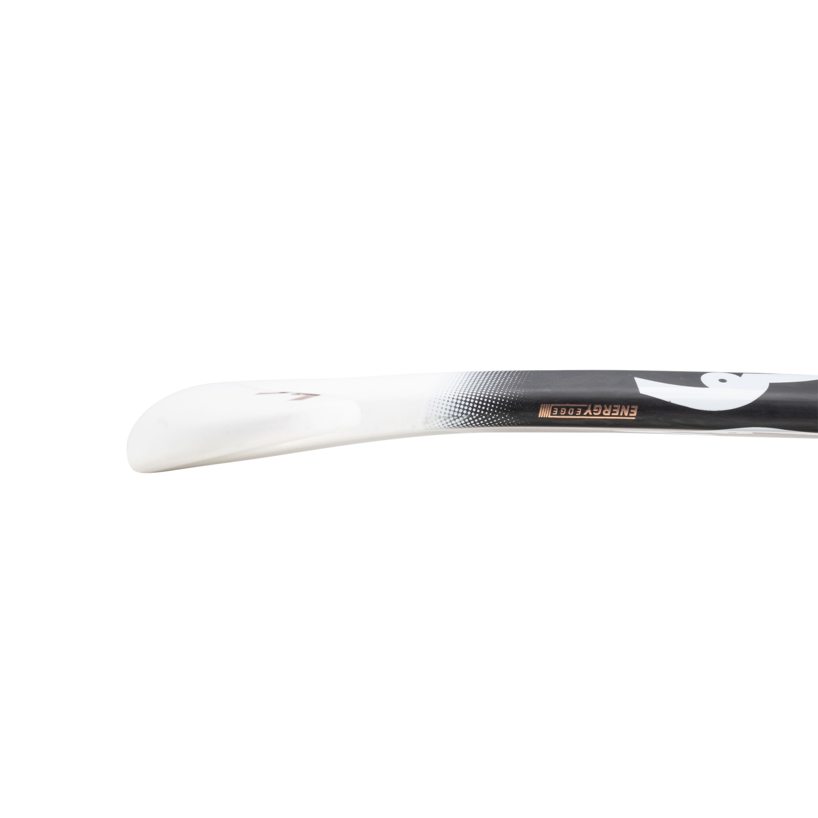 Kookaburra Pro Elite 98 - White Head Hockey Stick - L-Bow 215R (2026/27) - Kookaburra Pro Elite 98 - White Head Hockey Stick - L-Bow 215R