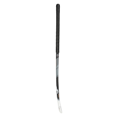 Kookaburra Pro Elite 98 - White Head Hockey Stick - L-Bow 215R