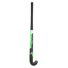 Kookaburra Pro X 98 Hockey Stick - L-Bow 210 (2026/27) -