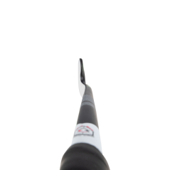 Kookaburra Pro X 98 Hockey Stick - L-Bow 210 (2026/27) -