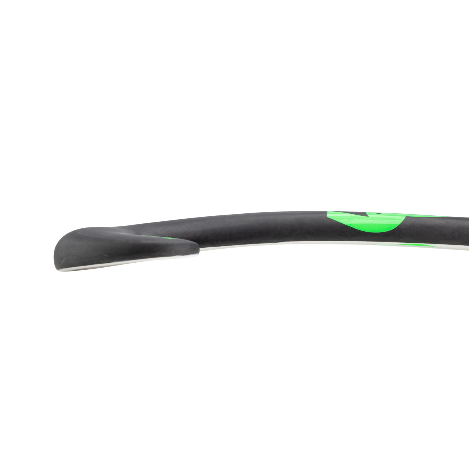 Kookaburra Pro X 98 Hockey Stick - L-Bow 210 (2026/27) -