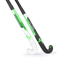 Kookaburra Pro X 98 Hockey Stick - L-Bow 210 (2026/27) -