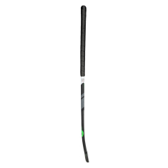 Kookaburra Pro X 98 Hockey Stick - L-Bow 210 (2026/27) -