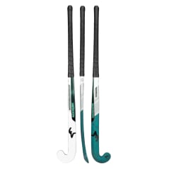 Kookaburra Pro Surge 95 Hockey Stick - L-Bow 200R (2026/27)