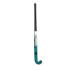 Kookaburra Pro Surge 95 Hockey Stick - L-Bow 200R (2026/27) -