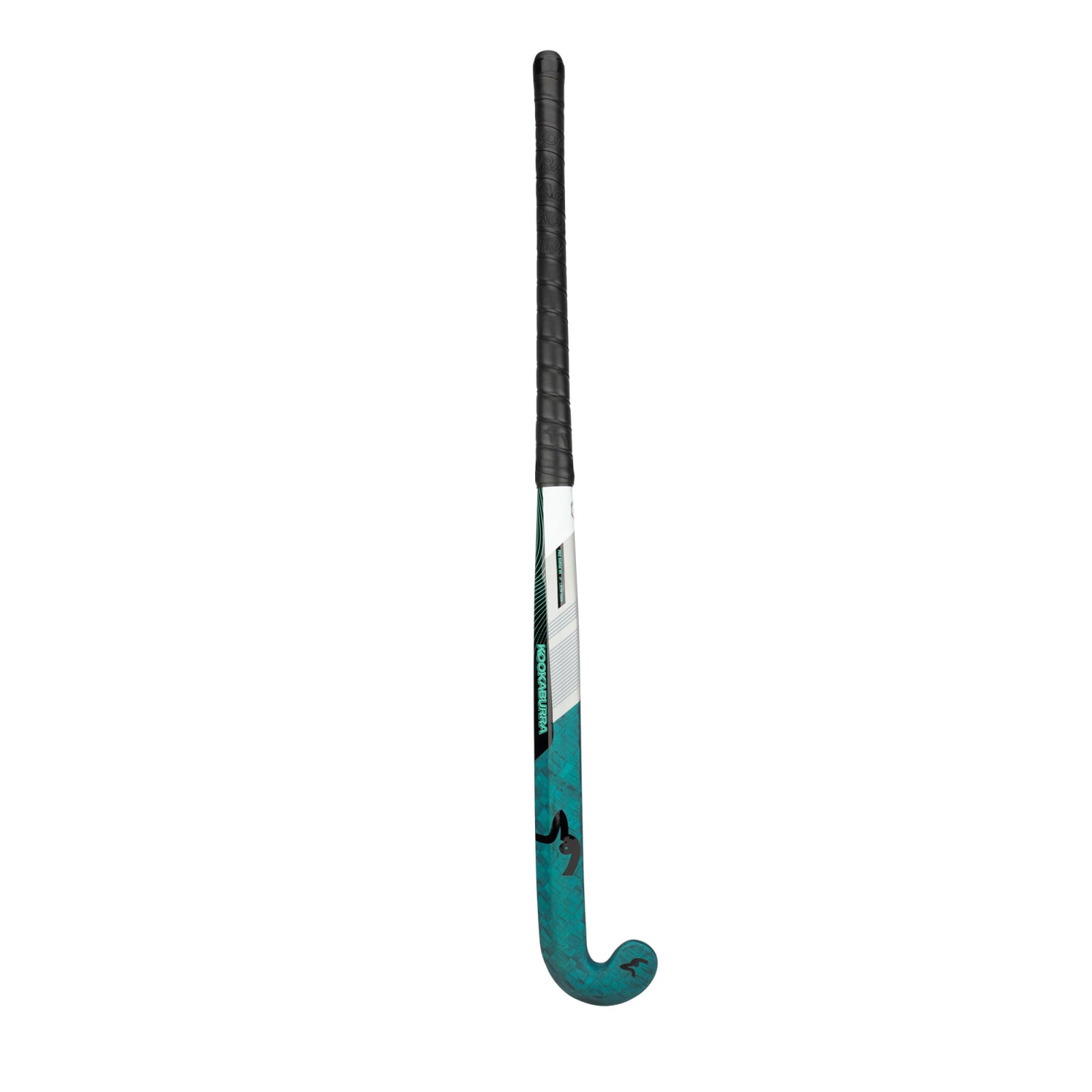 Kookaburra Pro Surge 95 Hockey Stick - L-Bow 200R (2026/27) -