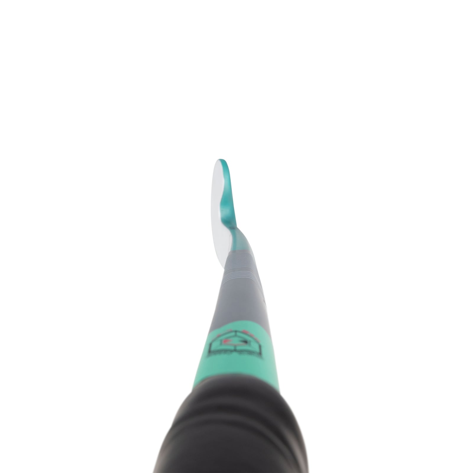 Kookaburra Pro Surge 95 Hockey Stick - L-Bow 200R (2026/27) -