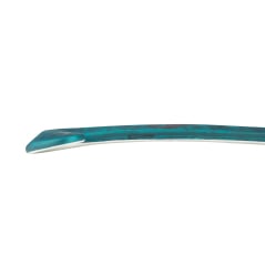 Kookaburra Pro Surge 95 Hockey Stick - L-Bow 200R (2026/27) -