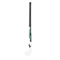 Kookaburra Pro Surge 95 Hockey Stick - L-Bow 200R (2026/27) -