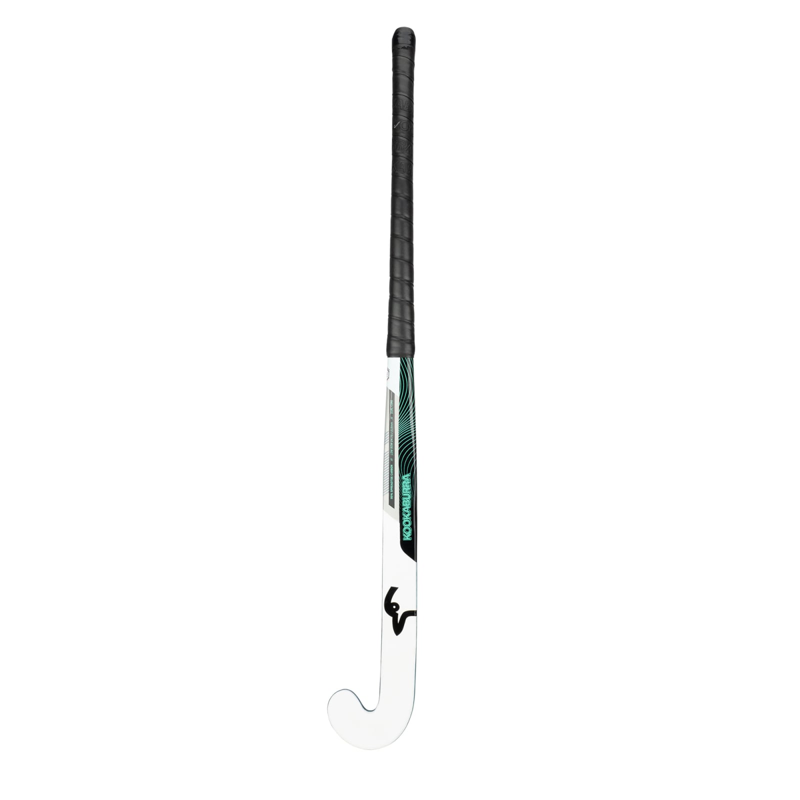 Kookaburra Pro Surge 95 Hockey Stick - L-Bow 200R (2026/27) -