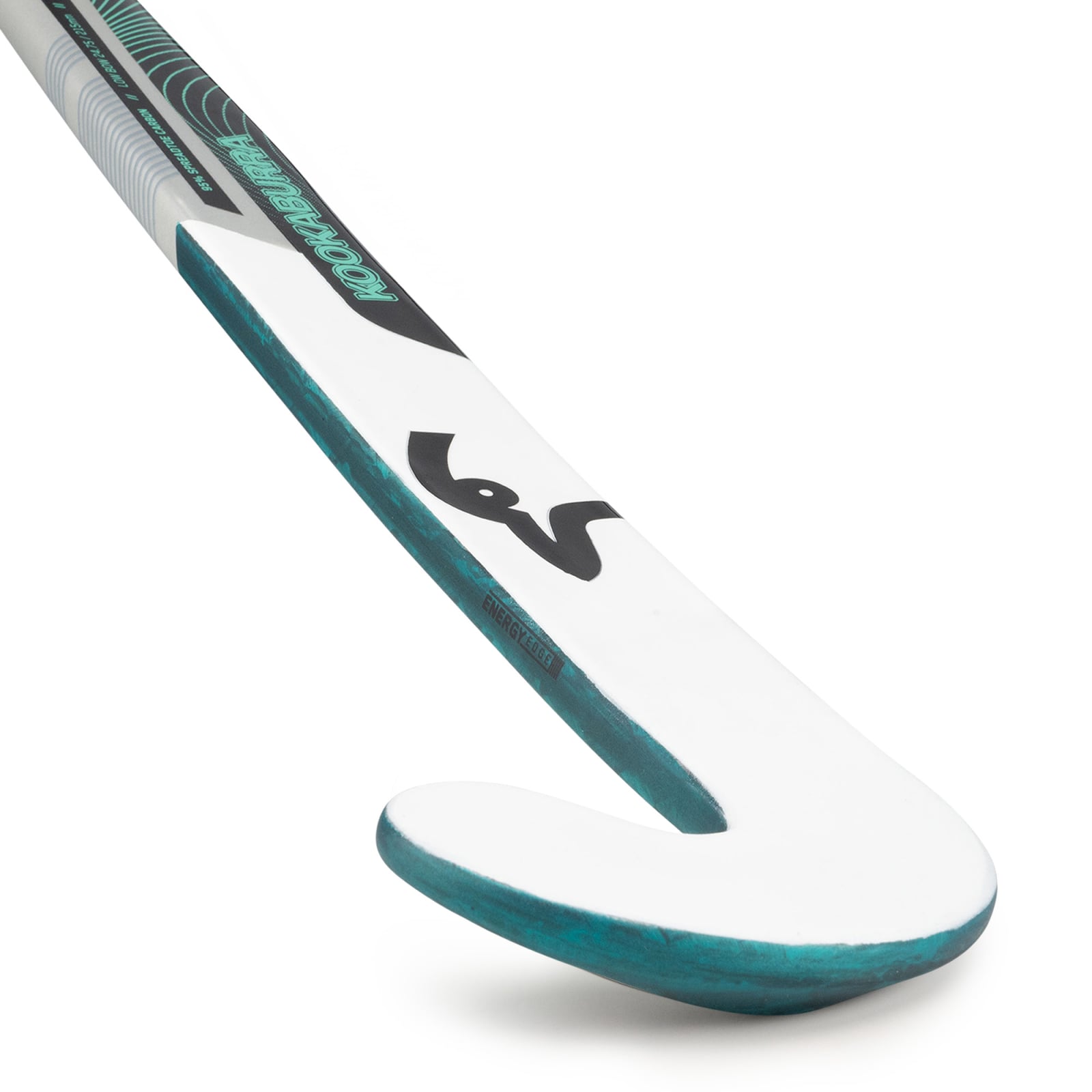 Kookaburra Pro Surge 95 Hockey Stick - L-Bow 200R (2026/27) -