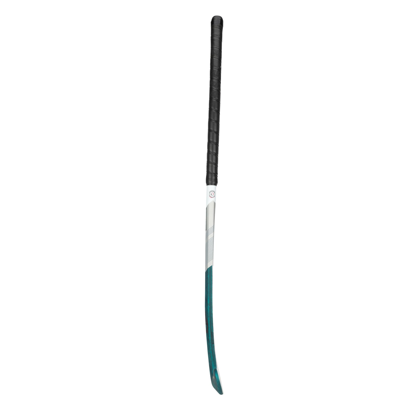 Kookaburra Pro Surge 95 Hockey Stick - L-Bow 200R (2026/27) -