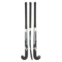 Kookaburra Pro Spirit 95 Hockey Stick - L-Bow 250 (2026/27)