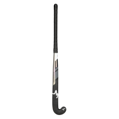 Kookaburra Pro Spirit 95 Hockey Stick - L-Bow 250 (2026/27) -
