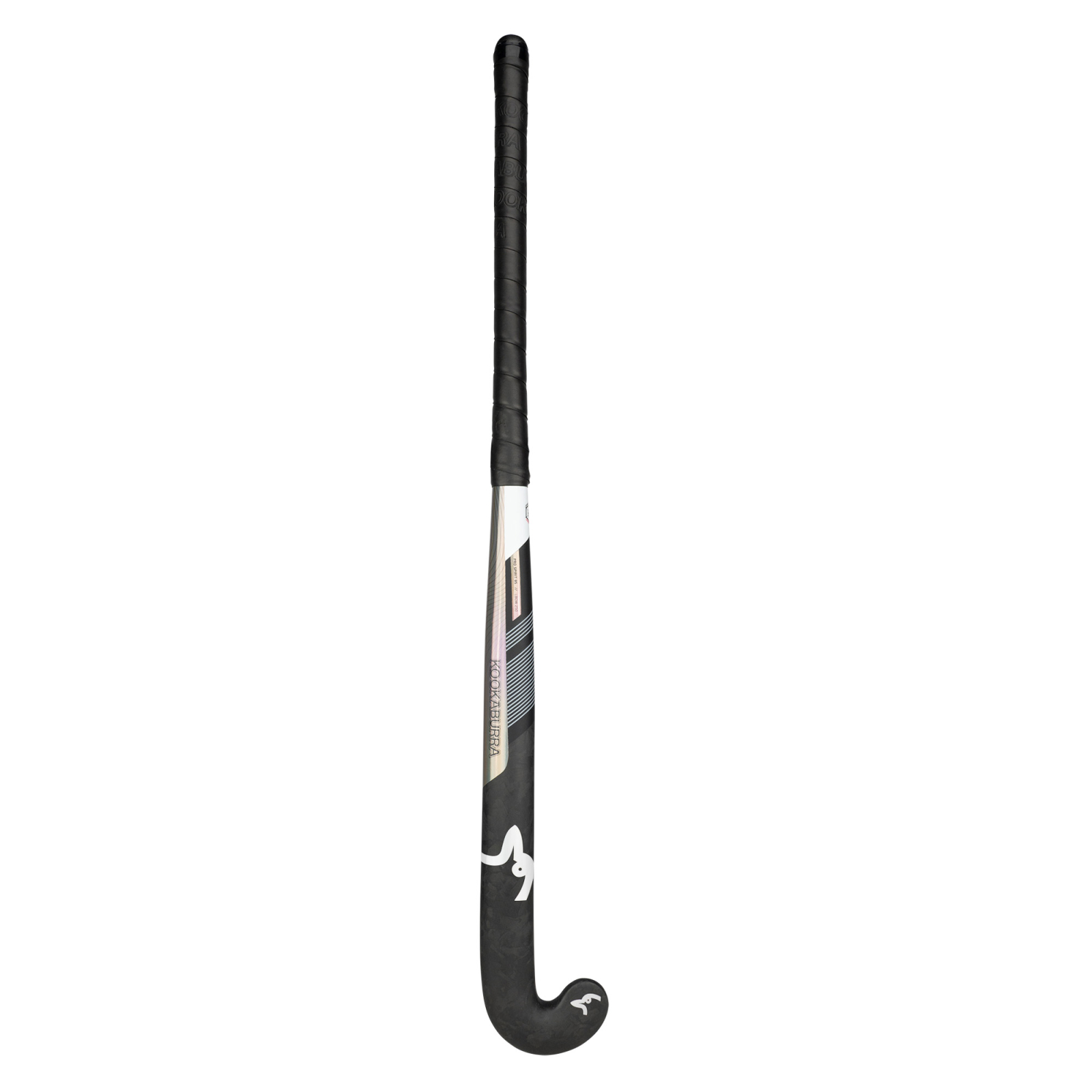 Kookaburra Pro Spirit 95 Hockey Stick - L-Bow 250 (2026/27) -