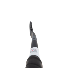Kookaburra Pro Spirit 95 Hockey Stick - L-Bow 250 (2026/27) -