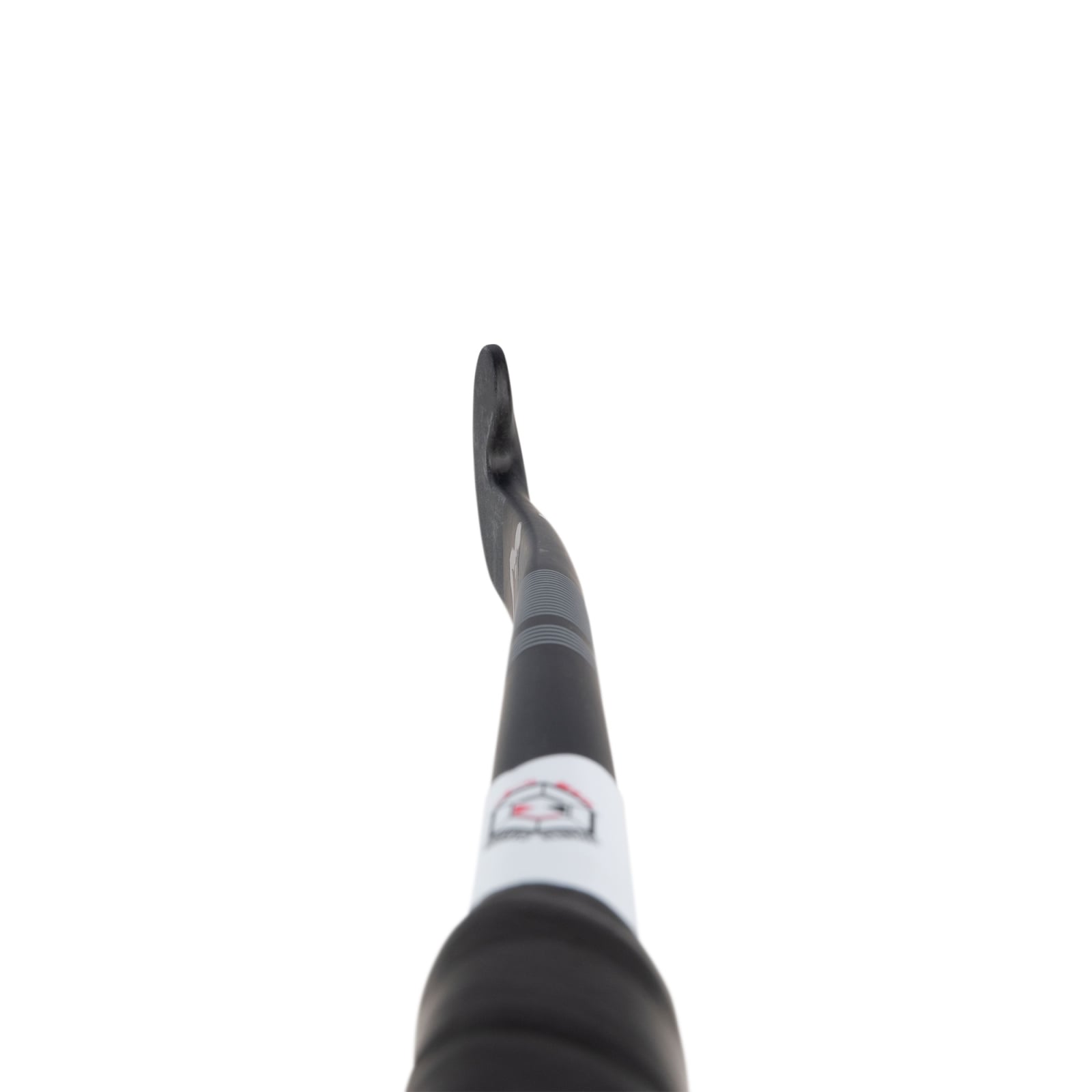 Kookaburra Pro Spirit 95 Hockey Stick - L-Bow 250 (2026/27) -