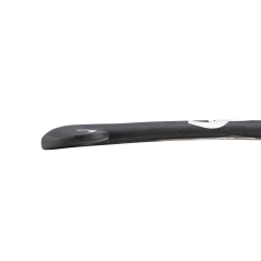 Kookaburra Pro Spirit 95 Hockey Stick - L-Bow 250 (2026/27) -