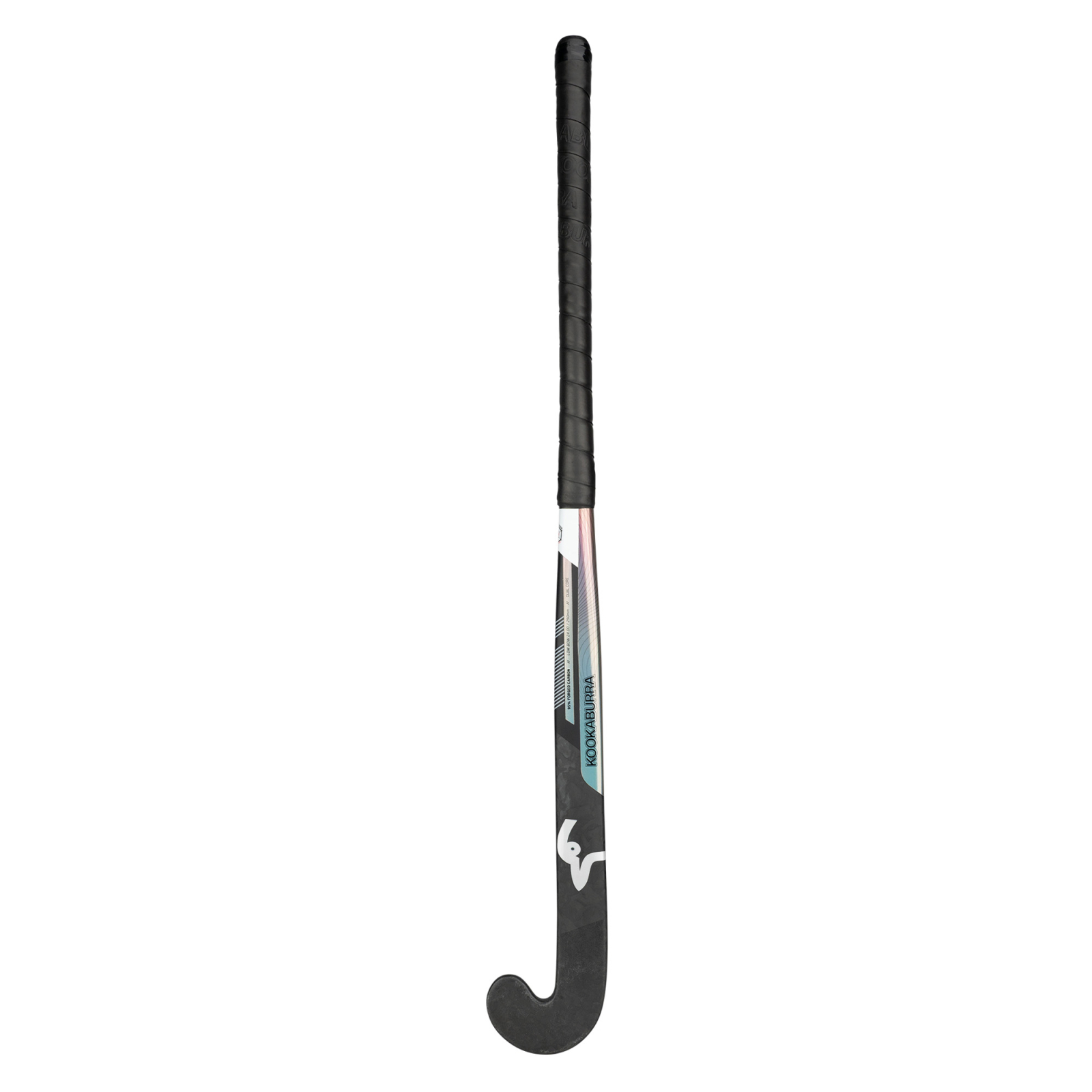 Kookaburra Pro Spirit 95 Hockey Stick - L-Bow 250 (2026/27) -