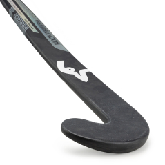 Kookaburra Pro Spirit 95 Hockey Stick - L-Bow 250 (2026/27) -