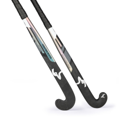 Kookaburra Pro Spirit 95 Hockey Stick - L-Bow 250 (2026/27) -