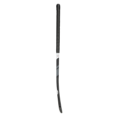 Kookaburra Pro Spirit 95 Hockey Stick - L-Bow 250 (2026/27) -