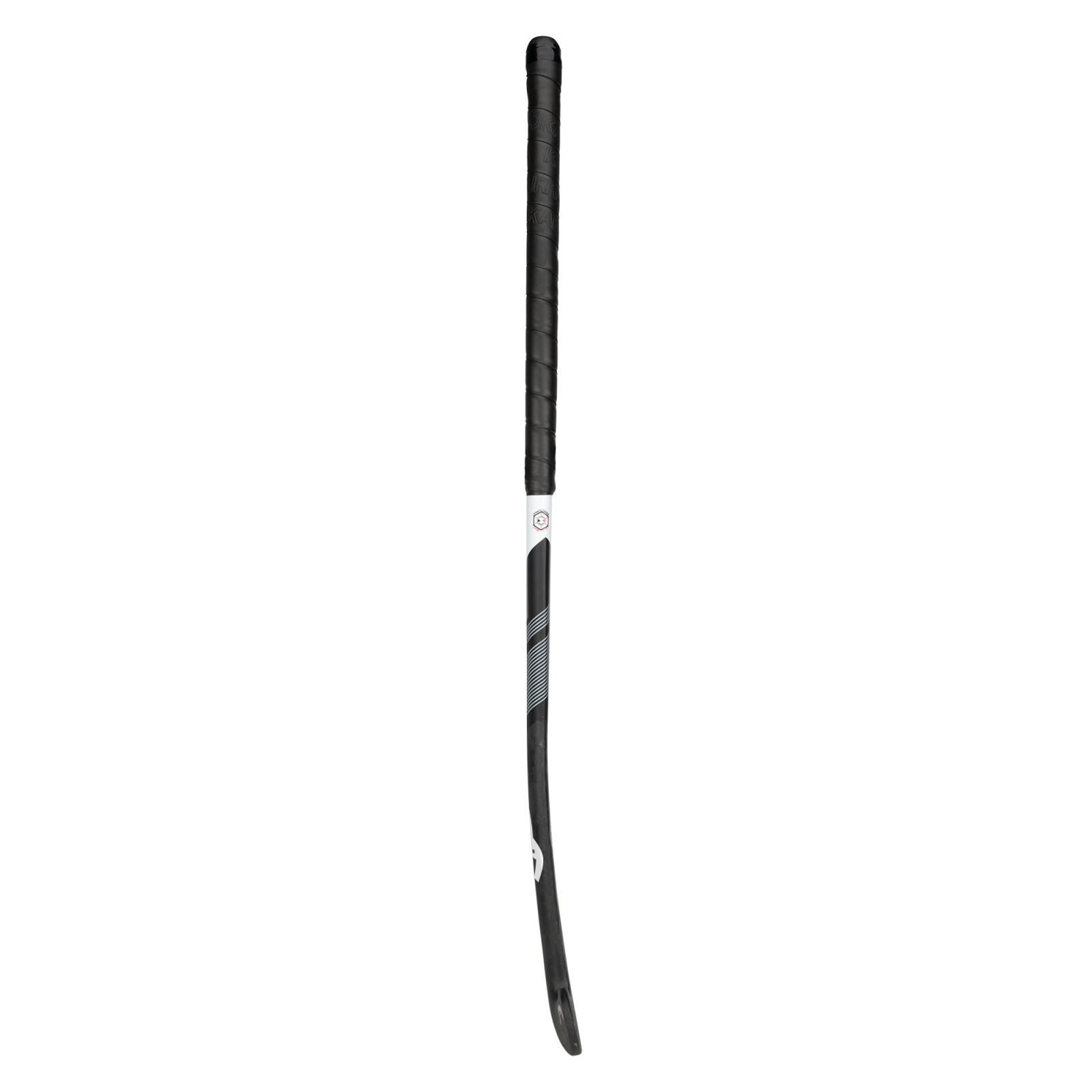 Kookaburra Pro Spirit 95 Hockey Stick - L-Bow 250 (2026/27) -
