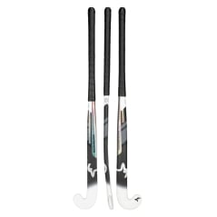 Kookaburra Pro Spirit 95 - White Head Hockey Stick - L-Bow 250 (2026/27)
