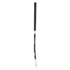 Kookaburra Pro Spirit 95 - White Head Hockey Stick - L-Bow 250