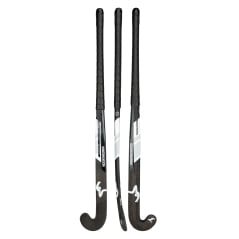 Kookaburra Pro Ultralite 95 Hockey Stick - L-Bow 215R (2026/27)