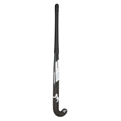 Kookaburra Pro Ultralite 95 Hockey Stick - L-Bow 215R (2026/27)