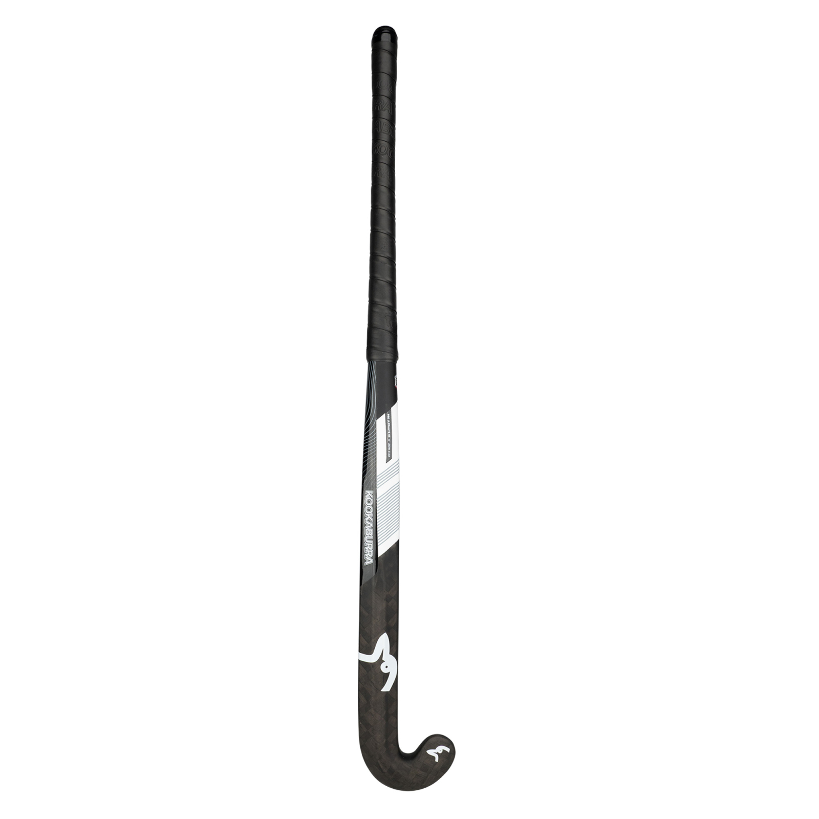 Kookaburra Pro Ultralite 95 Hockey Stick - L-Bow 215R (2026/27) - Image 3 of 9