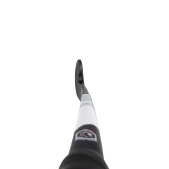Kookaburra Pro Ultralite 95 Hockey Stick - L-Bow 215R (2026/27)