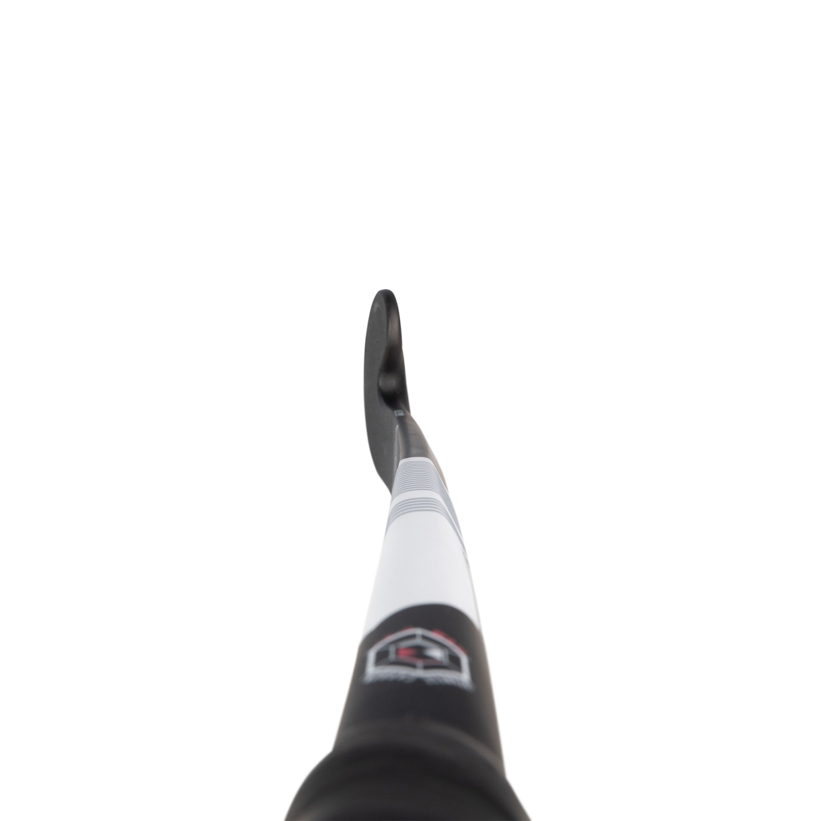 Kookaburra Pro Ultralite 95 Hockey Stick - L-Bow 215R (2026/27) - Image 4 of 9