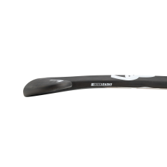 Kookaburra Pro Ultralite 95 Hockey Stick - L-Bow 215R (2026/27)