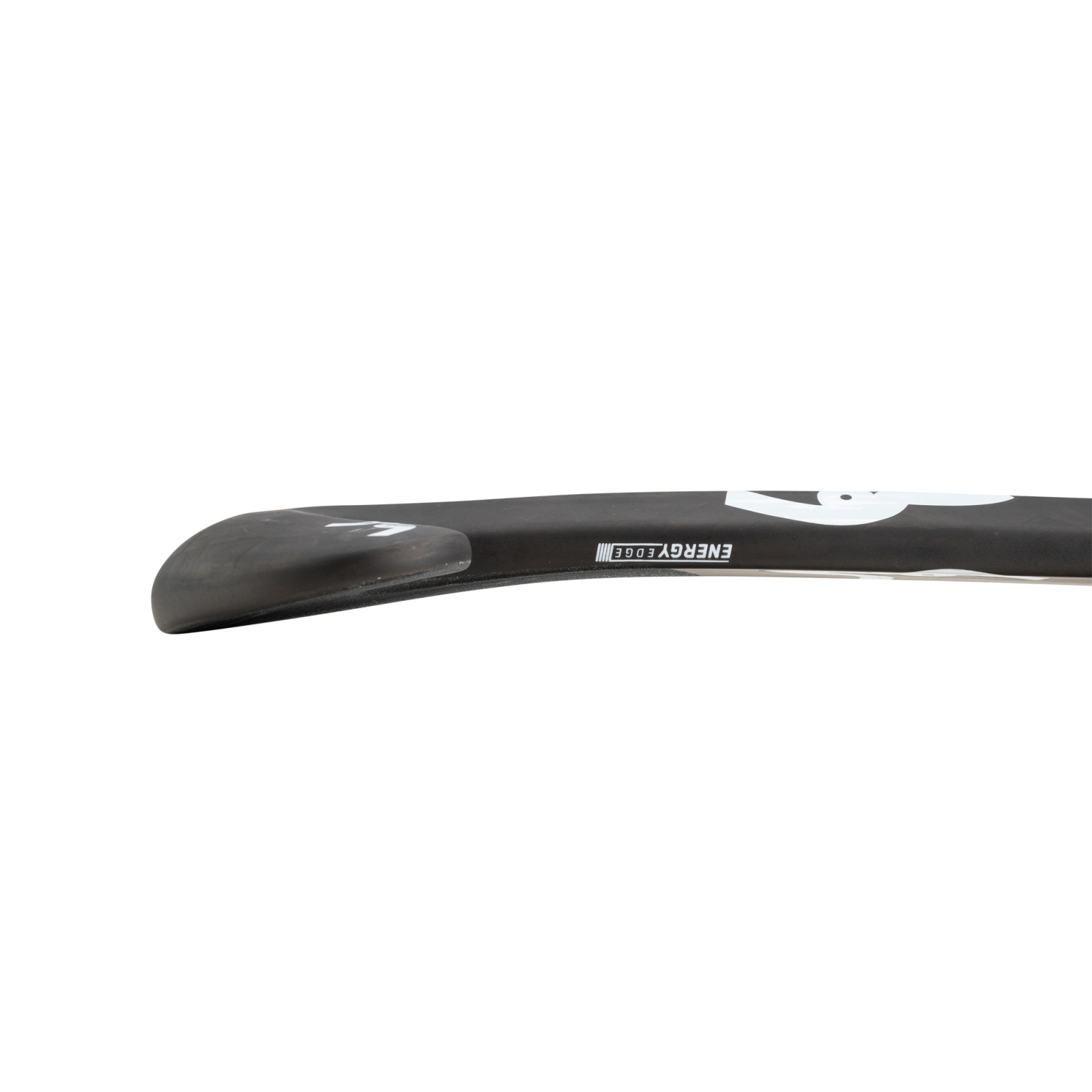 Kookaburra Pro Ultralite 95 Hockey Stick - L-Bow 215R (2026/27) - Image 5 of 9