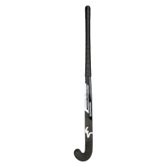 Kookaburra Pro Ultralite 95 Hockey Stick - L-Bow 215R (2026/27)