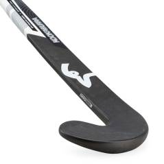 Kookaburra Pro Ultralite 95 Hockey Stick - L-Bow 215R (2026/27)
