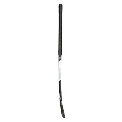 Kookaburra Pro Ultralite 95 Hockey Stick - L-Bow 215R (2026/27)