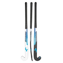 Kookaburra LB80 Hockey Stick - L-Bow 250 (2026/27) - Kookaburra