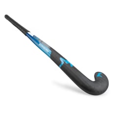 Kookaburra LB80 Hockey Stick - L-Bow 250 (2026/27)
