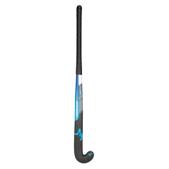 Kookaburra LB80 Hockey Stick - L-Bow 250 (2026/27) - Kookaburra