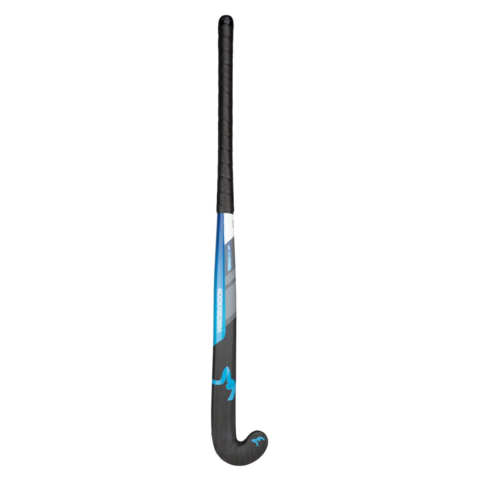 Kookaburra LB80 Hockey Stick - L-Bow 250 (2026/27) - Kookaburra