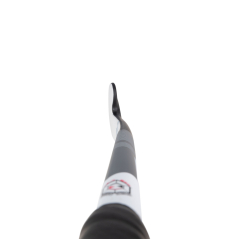 Kookaburra LB80 Hockey Stick - L-Bow 250 (2026/27) - Kookaburra