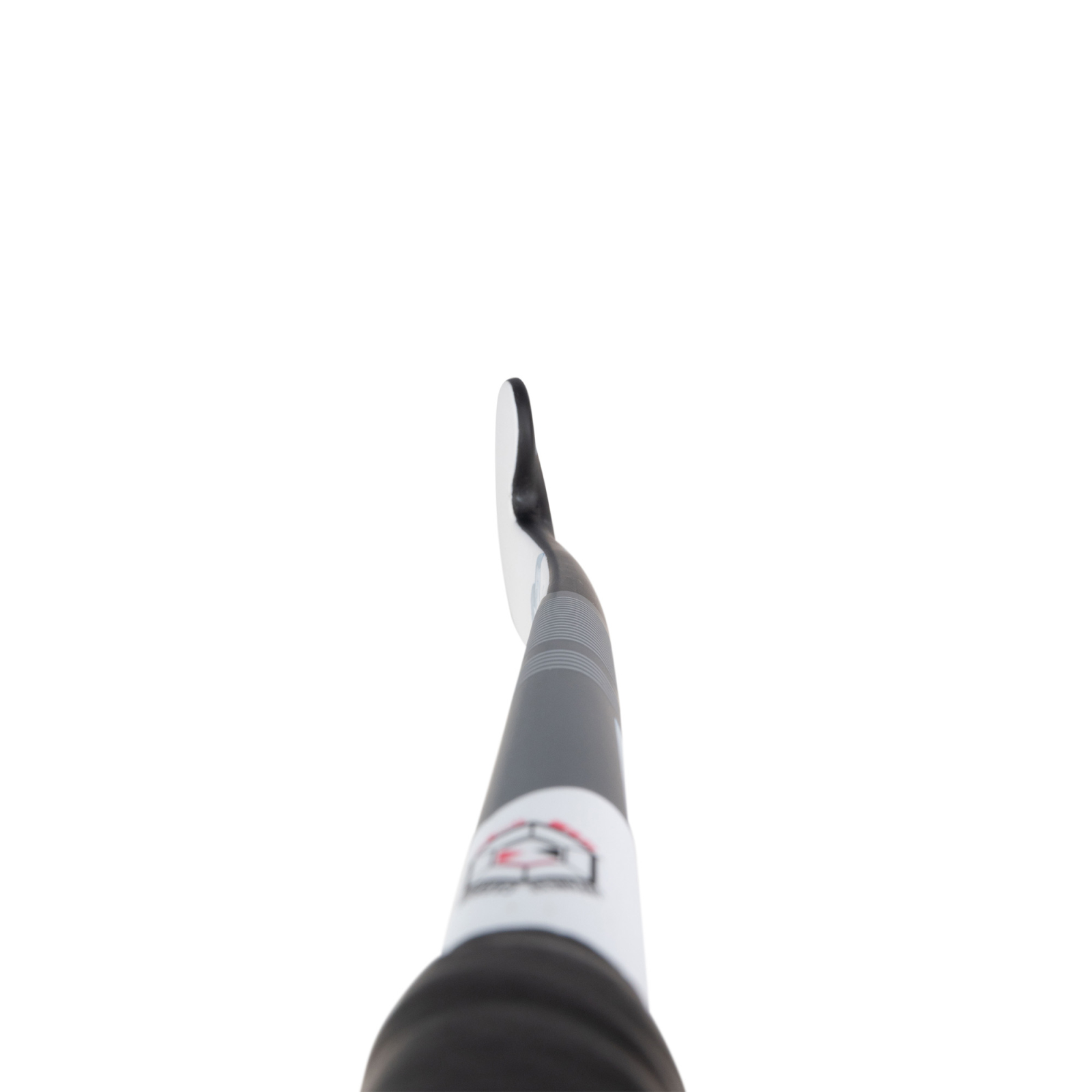 Kookaburra LB80 Hockey Stick - L-Bow 250 (2026/27) - Kookaburra