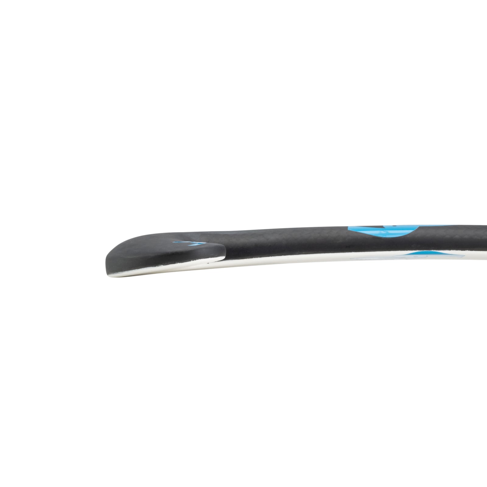 Kookaburra LB80 Hockey Stick - L-Bow 250 (2026/27) - Kookaburra