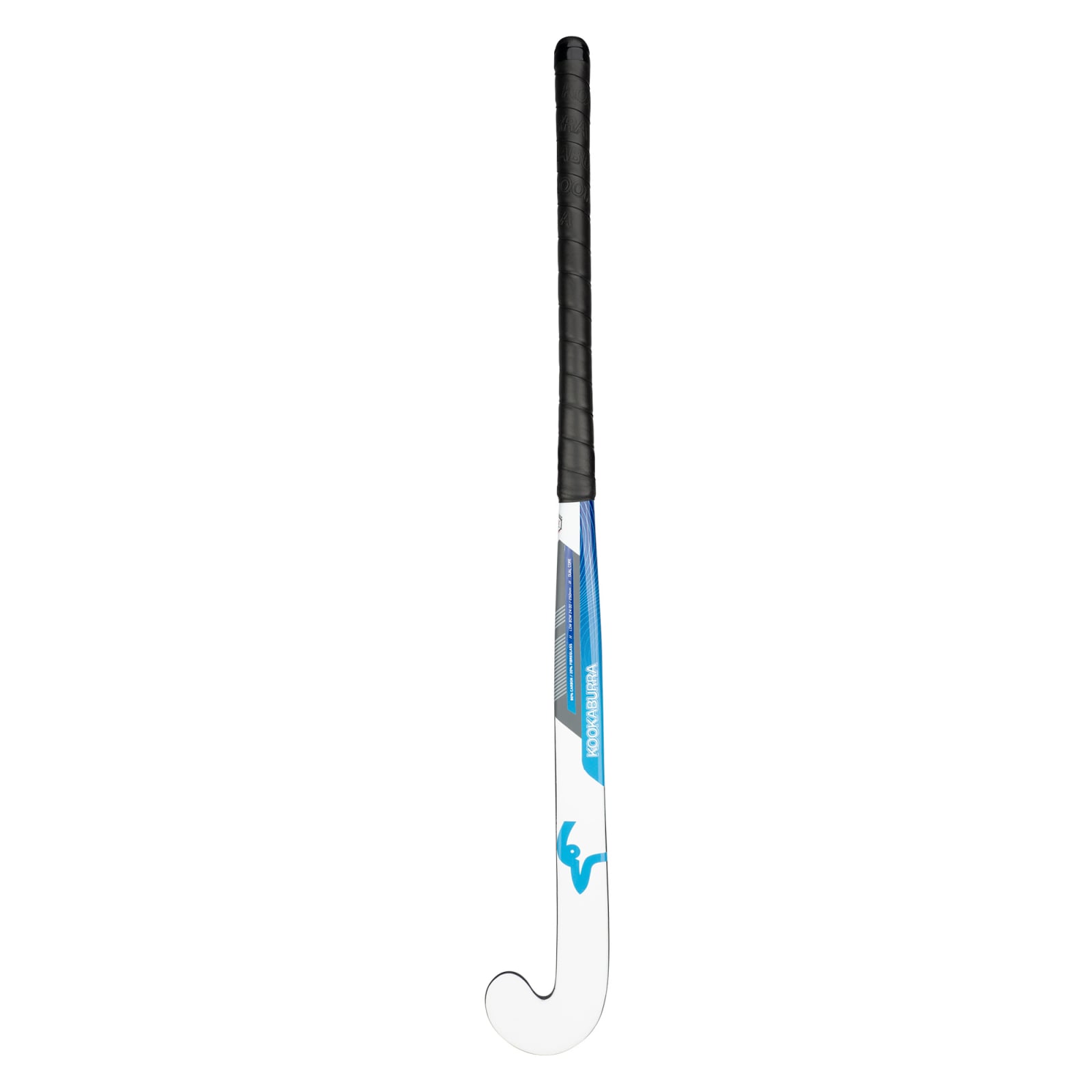 Kookaburra LB80 Hockey Stick - L-Bow 250 (2026/27) - Kookaburra