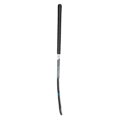 Kookaburra LB80 Hockey Stick - L-Bow 250 (2026/27) - Kookaburra