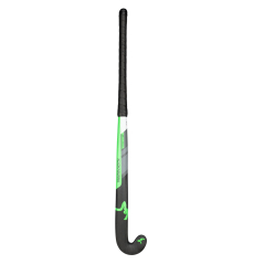 Kookaburra LB70 Hockey Stick - L-Bow 210 (2026/27) - Bâtons de