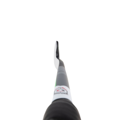 Kookaburra LB70 Hockey Stick - L-Bow 210 (2026/27) - Bâtons de